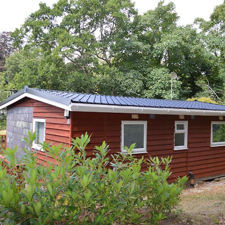 89 Lower Lakeside - Glan Gwna Holiday Park Caernarfon Kültér fotó