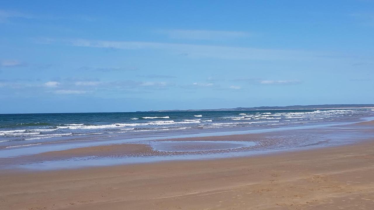 89 Lower Lakeside - Glan Gwna Holiday Park Caernarfon Kültér fotó