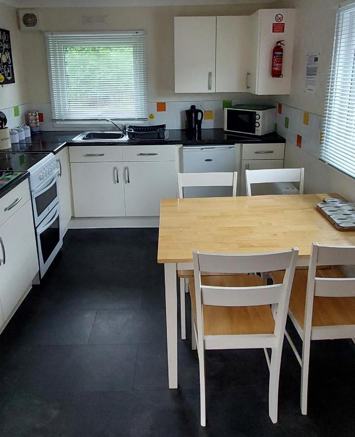 89 Lower Lakeside - Glan Gwna Holiday Park Caernarfon Kültér fotó