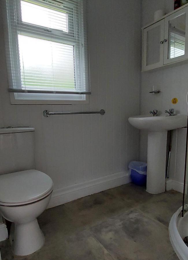 89 Lower Lakeside - Glan Gwna Holiday Park Caernarfon Kültér fotó